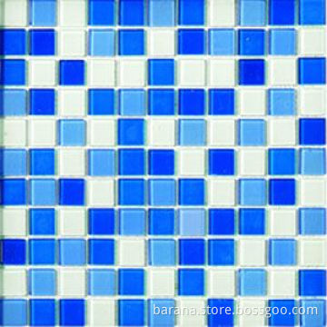 Mosaic Tile (CFC100)
